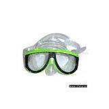 Sell Diving Mask thumbnail-1