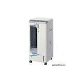 Sell Air Cooler thumbnail-1