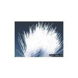 PVDF UF MEMBRANE thumbnail-1