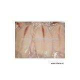 Sell IQF Deep Skinned Tilapia Fillet thumbnail-1