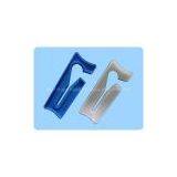 Slide Clamp & Medical Parts Mould thumbnail-1