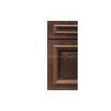11-18 Solid Maple Raised Panel thumbnail-1