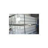 King-size 2024 Aluminium Square Bar thumbnail-1