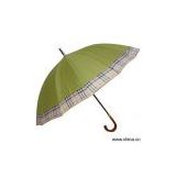 Sell Stick Umbrella