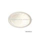 Sell Dehydrated Garlic Powder thumbnail-1