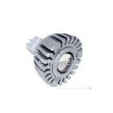 LED Spotlight MR16-1*3W/high Power LED/aluminum Alloy thumbnail-1