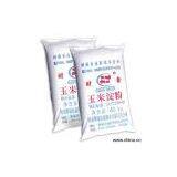 Sell Cornstarch thumbnail-1