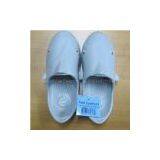 Stock Kids Eva Slipper thumbnail-1