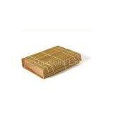 Bamboo Food Box thumbnail-1