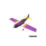 Sell Radio-Controlled Airplane thumbnail-1