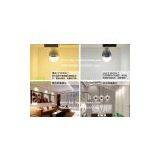 Energy Saving 3W LED Lamp, Super Brightness Interior Bulb Light With Factory Price, High Power E27/MR16/GU10/E14 Lighting, High Lumens Indoor LED Lamp thumbnail-3