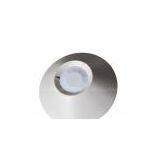 China Security Alarm System,PARADOX Directional Ceiling-Mounted Digital Motion Infrared Detector,Intelligent Detector,infrared Sensor DetectorDG-465/DG466