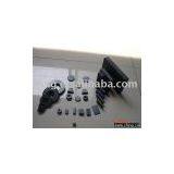 Permanent Ferrite Magnet thumbnail-1
