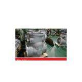 SXD,CXZ, STX, MAN L23/30 Round Gear,expansion Plug,flexible Circlip Ring,spring Seat,spring,valve thumbnail-1