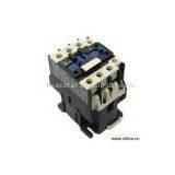 Sell LCL-D AC Contactor thumbnail-1