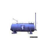 Oil Well Multiple Storage Collector thumbnail-1