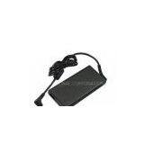 LS Universal 20V Power Supply ac Adaptor for Laptops 3.25A 5.5*2.5 thumbnail-1