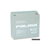 SLA Battery thumbnail-1