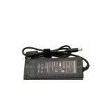 130W 1.2M / 1.5M Dell Laptop Battery Chargers for W1828 / D1078 / TC887 thumbnail-1