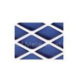 Sell Flattened Expanded Metal