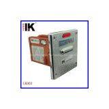 LK003M Ticket Outlet thumbnail-1