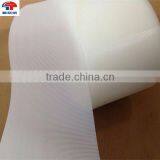 Super Thin and Soft White Injrction Hook for Baby Diaper thumbnail-4