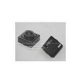 Mini Osd Camera/wdr Camera/pinhole Zoom Camera/video Surveillance Camera thumbnail-1
