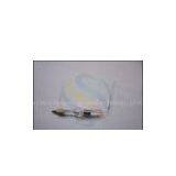 DC Compatible Projector Lamp Burner DC-200W