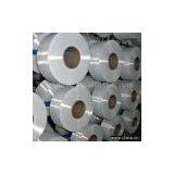 Sell Nylon FDY Yarn thumbnail-1