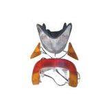 Sell Motorcycle Set Lamp thumbnail-1