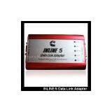 INLINE 5 Cummins INSITE V 7.5 thumbnail-1