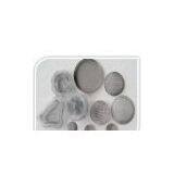 Disc Filters thumbnail-1