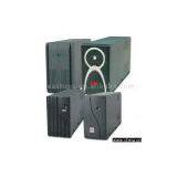 Sell Offline / Line Interactive UPS thumbnail-1