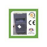 50/60hz Frequency Converter XSF-10HP thumbnail-1