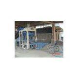 Lightweight Bricks Making Machine thumbnail-1