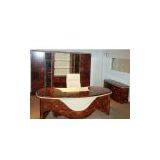 Sell Executive Desk