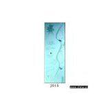Sell Decorative Glass thumbnail-1