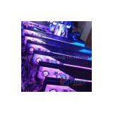 FS-W1008 648pcs 5mm High Brightness LED Bar Lights thumbnail-2