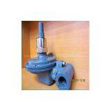 HYRM Series Two-section Once Pressure Regulator thumbnail-2