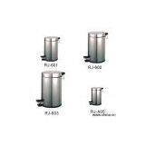 Sell Bathroom Dustbins thumbnail-1