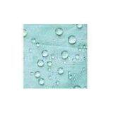 SMS Waterproof Non Woven Fabric for Medical Use, Gowns, Caps, Mask thumbnail-1