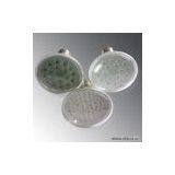 Sell PAR30 LED thumbnail-1