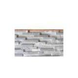 Culture Stone thumbnail-1