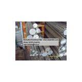 Aluminum Alloy thumbnail-1