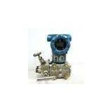 4~20mA DC 60Pa~40MPa Smart, Digital, Intelligent, Absolute Pressure DP Transmitter