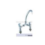 Sell Kitchen faucet