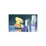 United States Stapler thumbnail-1