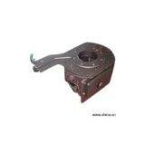 Sell Tin Wall Housing (ASTM A48 Class 35 80KG) thumbnail-1