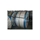 SPCG, DX51D 400mm ID Abrasion Resistant Cold Rolled Carbon Galvanized Steel Strip thumbnail-1