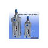 Sell Standard Cylinders (ISO-6431) thumbnail-1